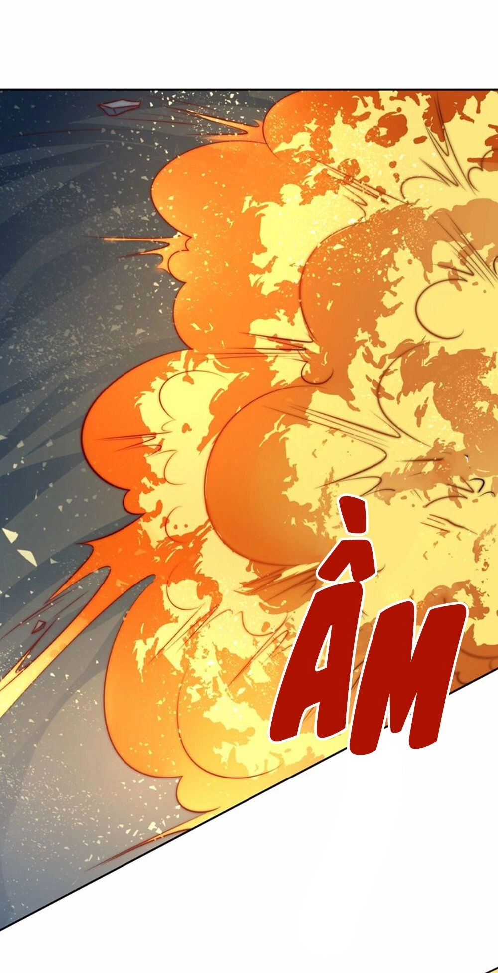 Khóa Chặt Đôi Môi Chapter 67 - 42