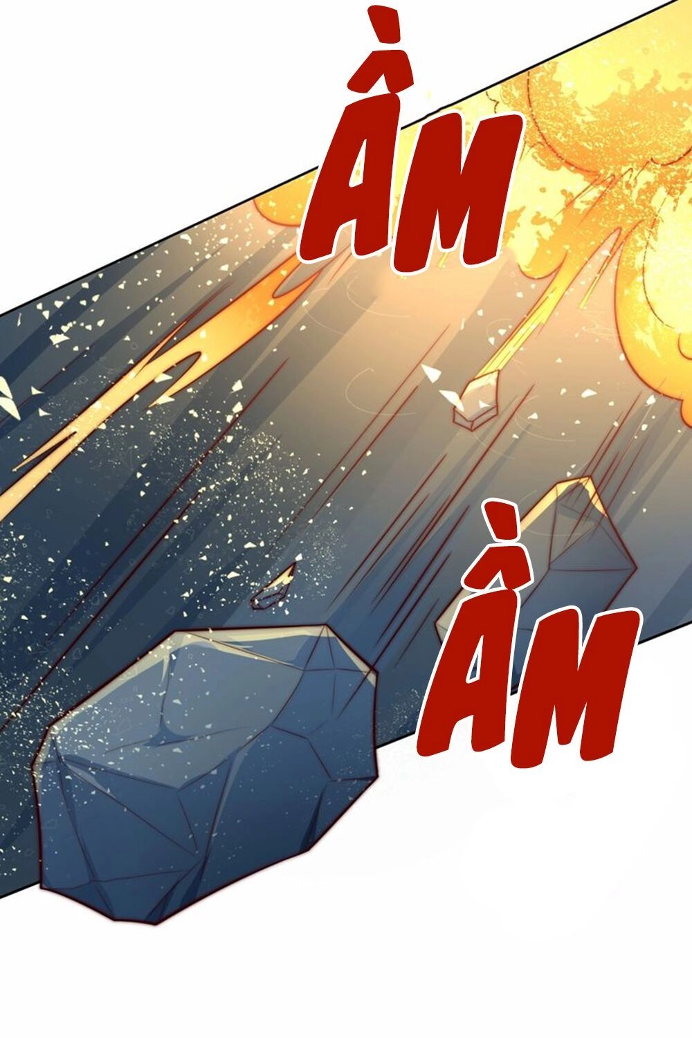 Khóa Chặt Đôi Môi Chapter 67 - 43