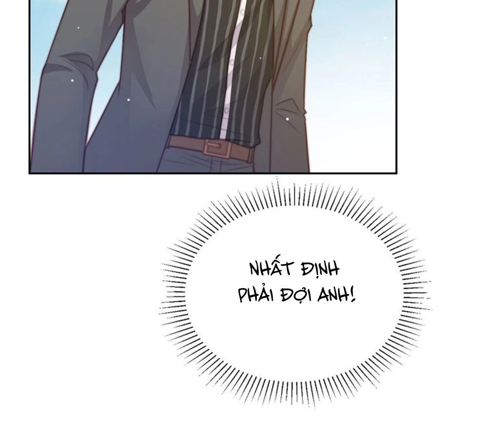 Khóa Chặt Đôi Môi Chapter 68 - 2