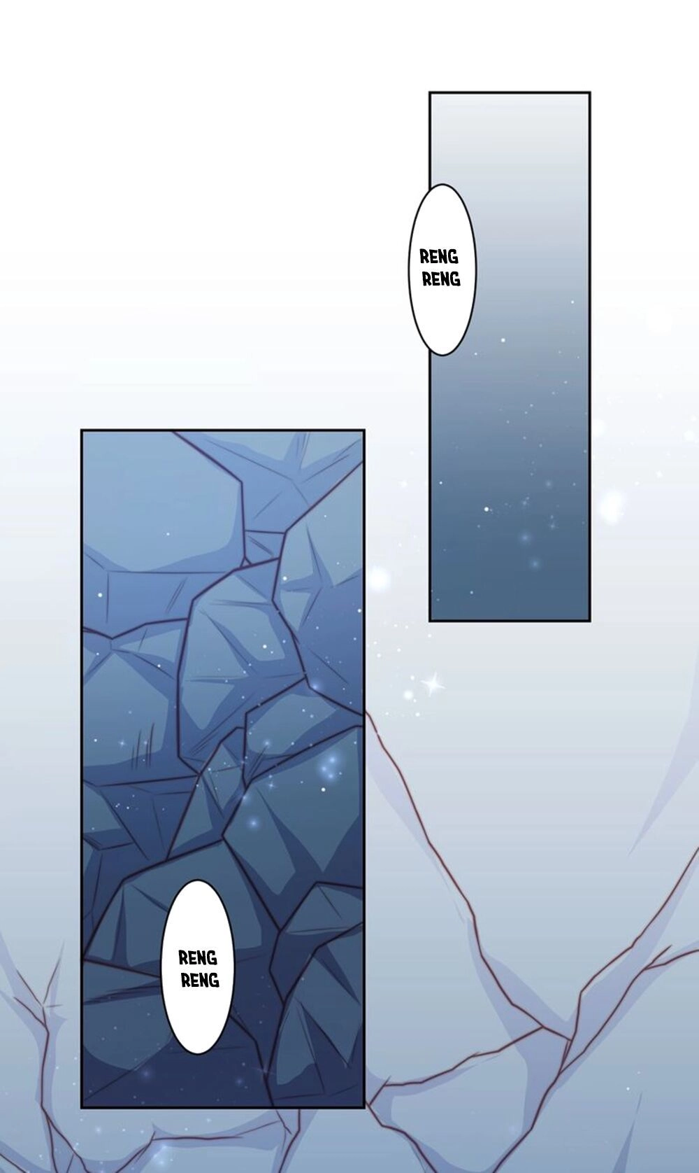 Khóa Chặt Đôi Môi Chapter 68 - 3