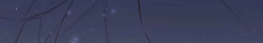 Khóa Chặt Đôi Môi Chapter 68 - 5