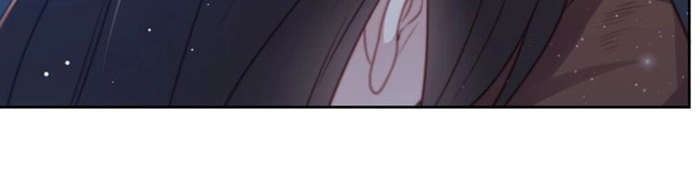 Khóa Chặt Đôi Môi Chapter 68 - 7