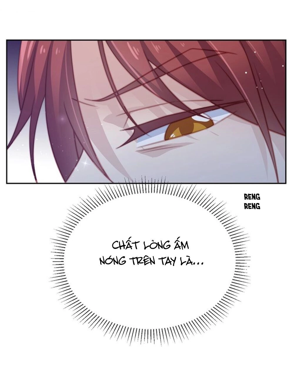 Khóa Chặt Đôi Môi Chapter 68 - 8