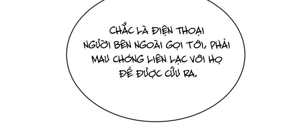 Khóa Chặt Đôi Môi Chapter 68 - 16