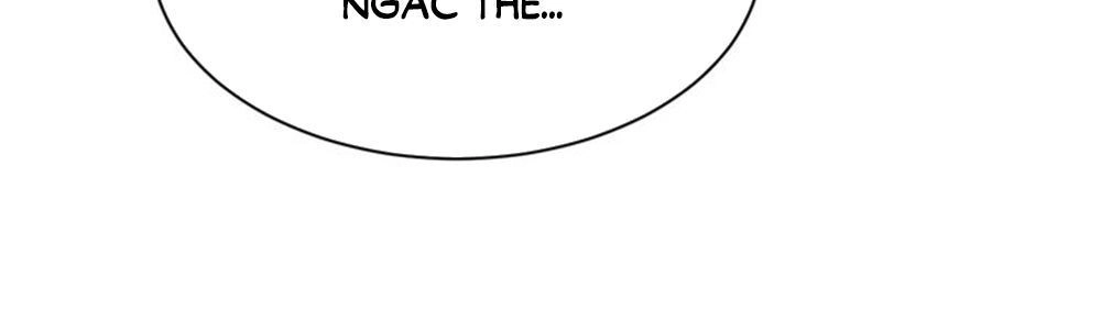 Khóa Chặt Đôi Môi Chapter 68 - 22