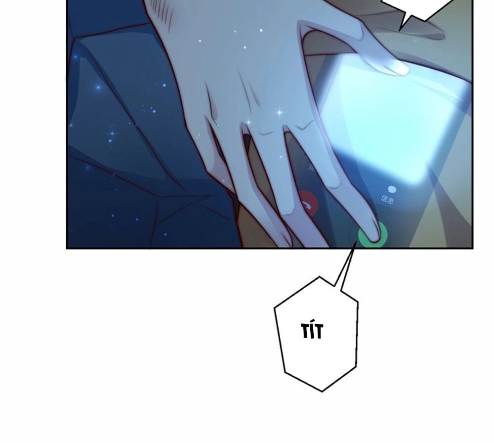 Khóa Chặt Đôi Môi Chapter 68 - 24