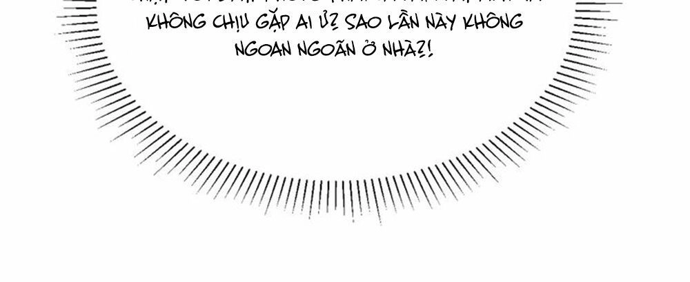 Khóa Chặt Đôi Môi Chapter 68 - 30