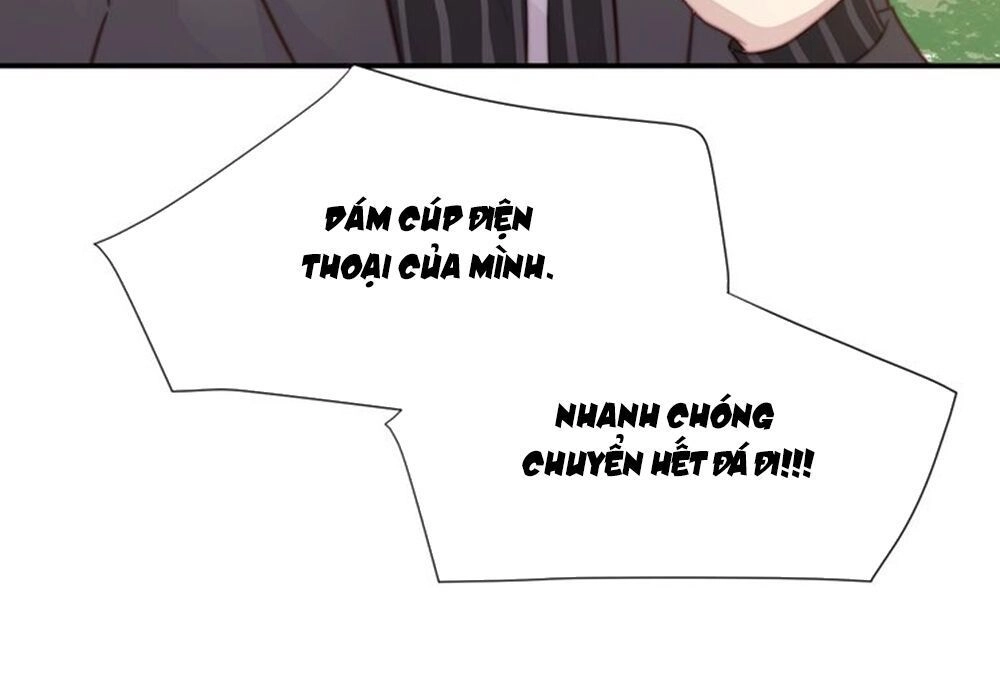 Khóa Chặt Đôi Môi Chapter 68 - 33