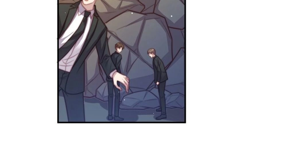 Khóa Chặt Đôi Môi Chapter 68 - 35