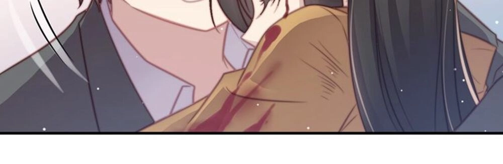 Khóa Chặt Đôi Môi Chapter 68 - 39