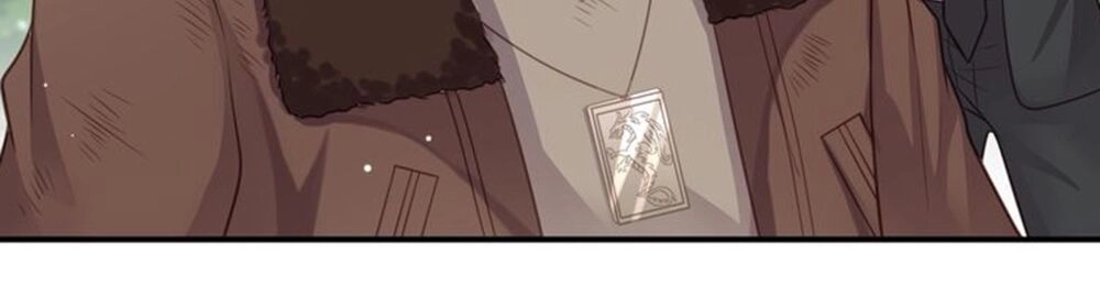 Khóa Chặt Đôi Môi Chapter 68 - 44