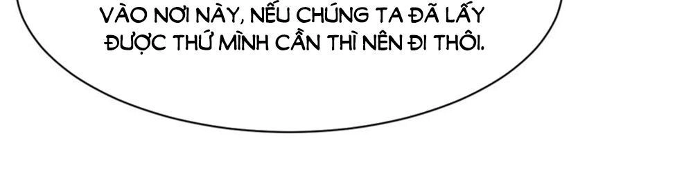 Khóa Chặt Đôi Môi Chapter 68 - 47