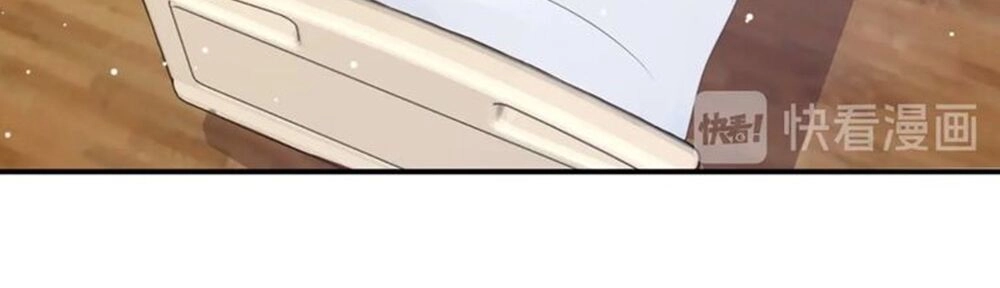 Khóa Chặt Đôi Môi Chapter 68 - 50