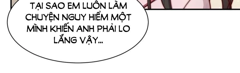 Khóa Chặt Đôi Môi Chapter 68 - 52