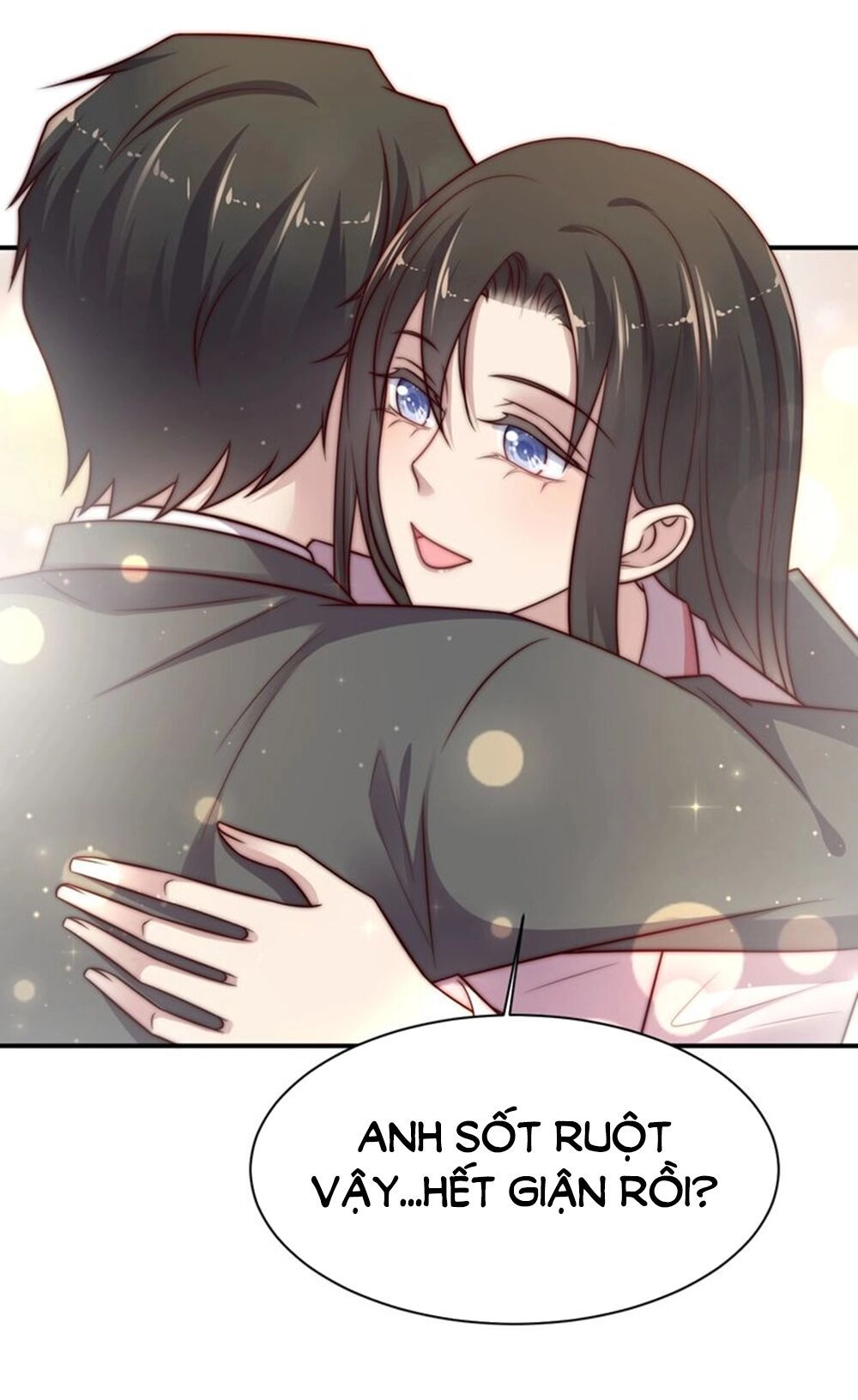 Khóa Chặt Đôi Môi Chapter 68 - 57