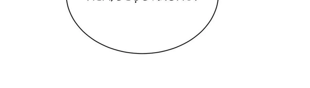 Khóa Chặt Đôi Môi Chapter 68 - 63