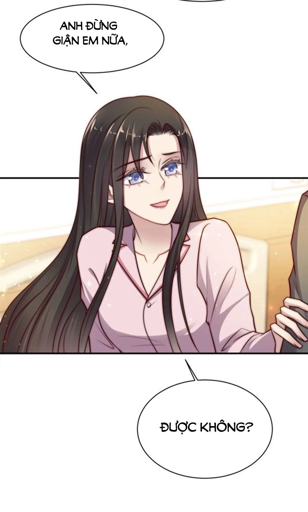 Khóa Chặt Đôi Môi Chapter 69 - 3