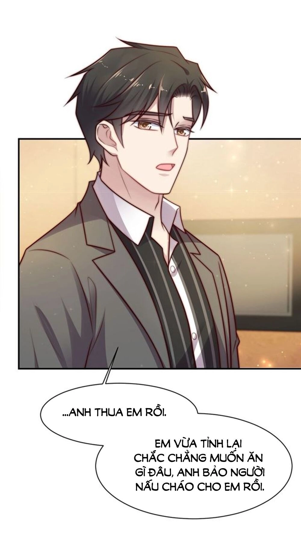 Khóa Chặt Đôi Môi Chapter 69 - 4