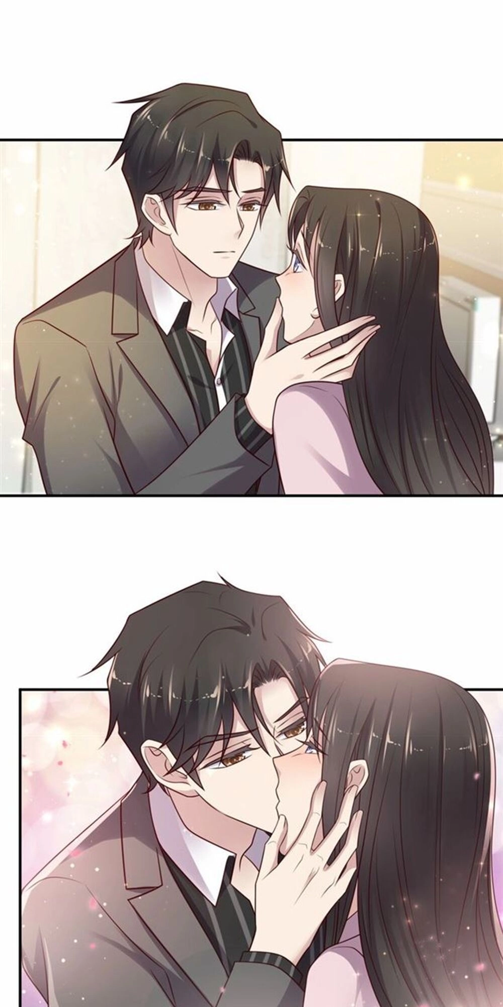 Khóa Chặt Đôi Môi Chapter 69 - 15