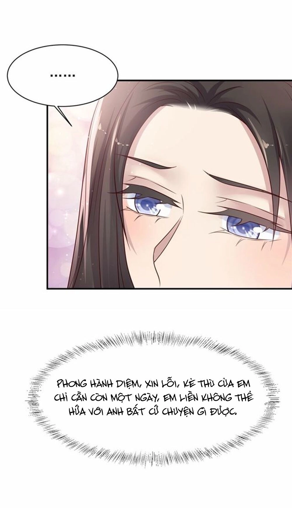 Khóa Chặt Đôi Môi Chapter 69 - 18