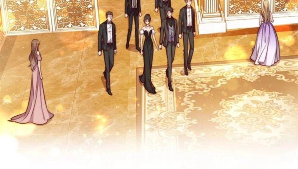 Khóa Chặt Đôi Môi Chapter 69 - 20