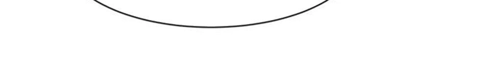 Khóa Chặt Đôi Môi Chapter 69 - 27