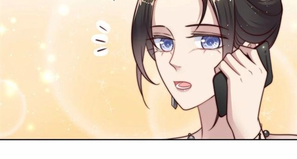 Khóa Chặt Đôi Môi Chapter 69 - 34