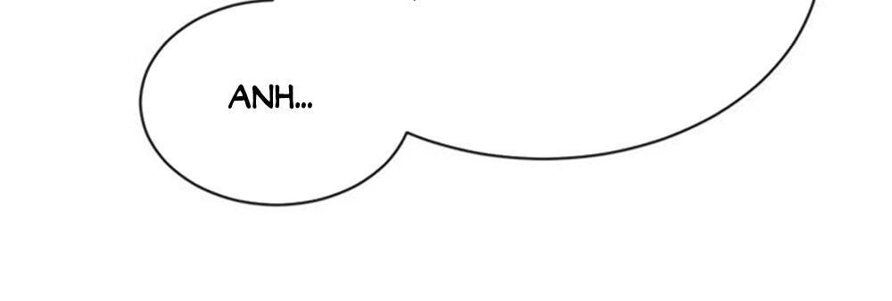 Khóa Chặt Đôi Môi Chapter 69 - 41