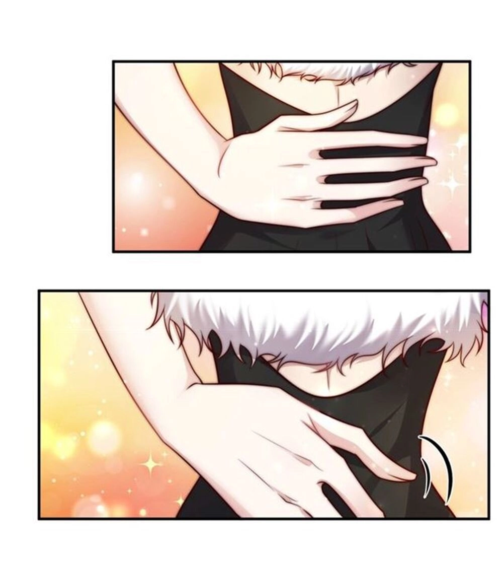 Khóa Chặt Đôi Môi Chapter 69 - 50