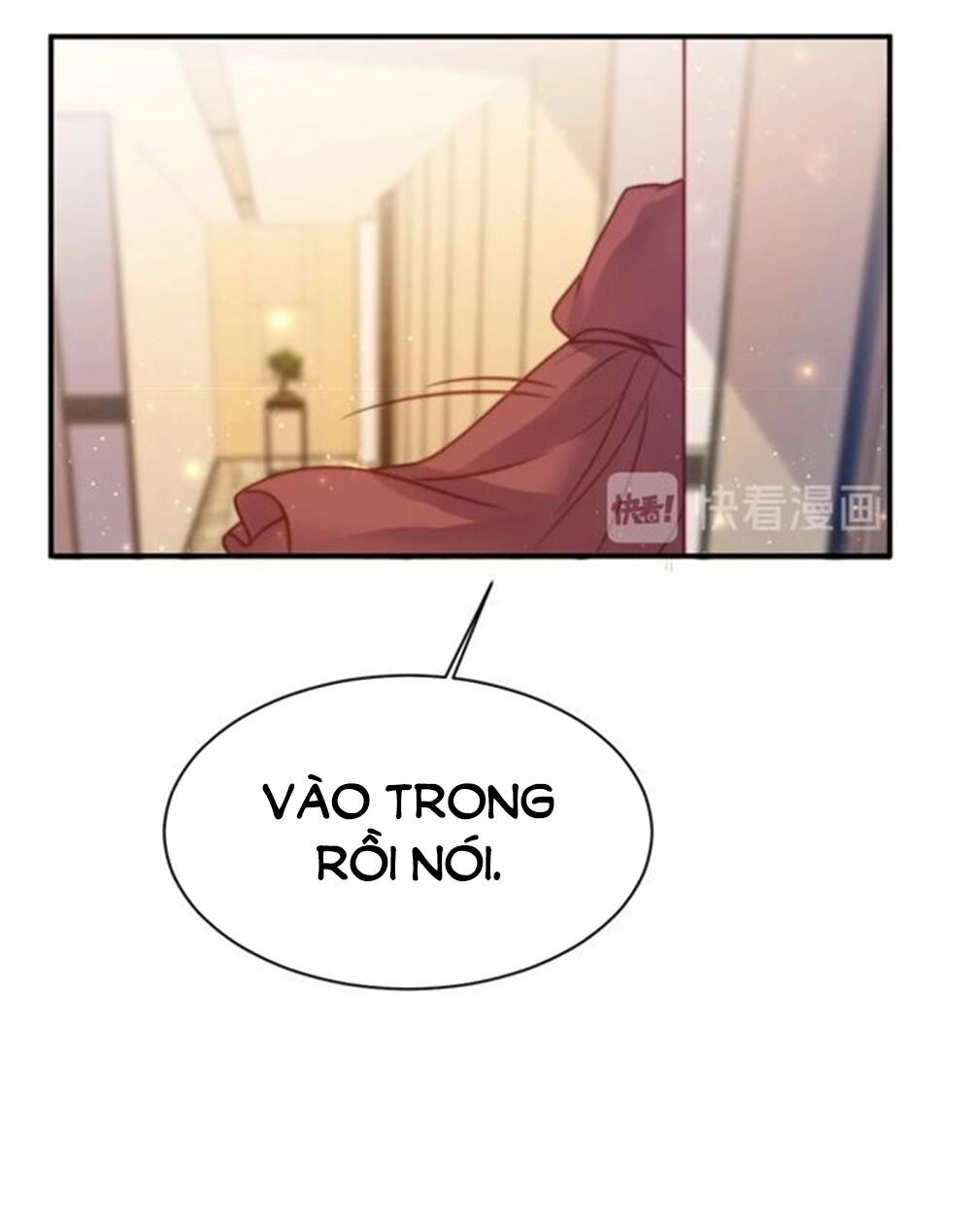 Khóa Chặt Đôi Môi Chapter 71 - 4