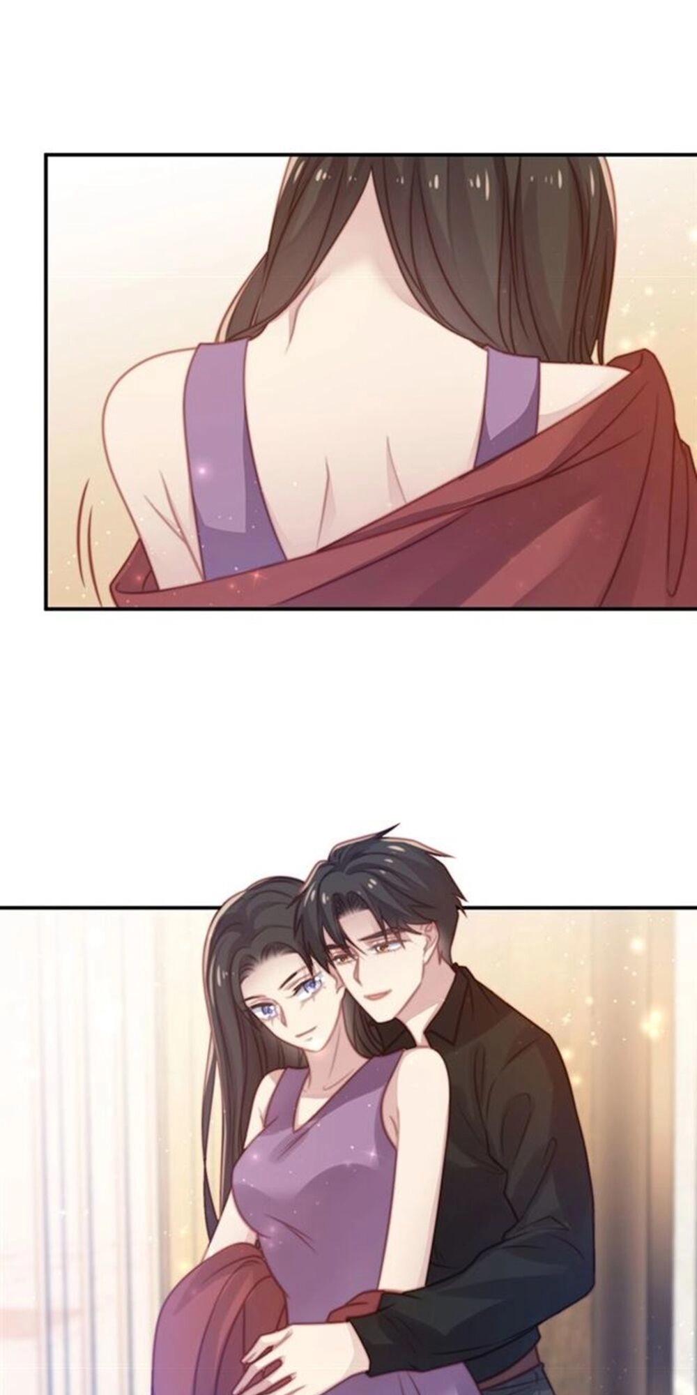 Khóa Chặt Đôi Môi Chapter 71 - 5