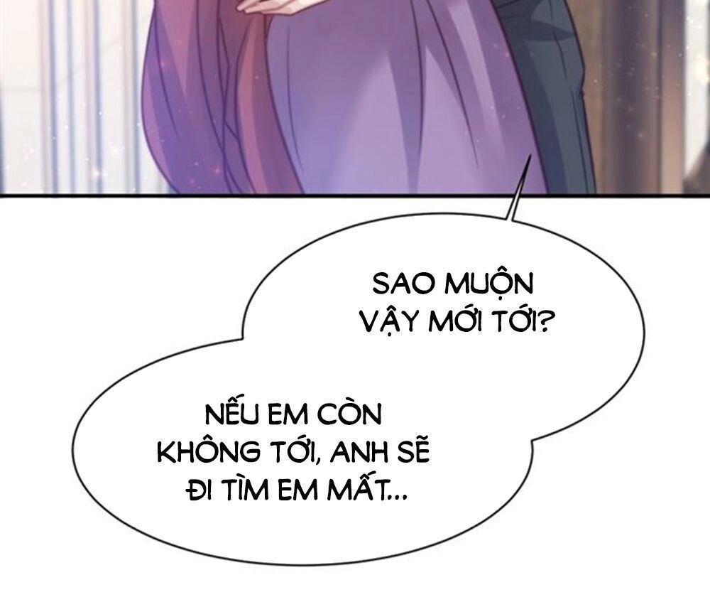 Khóa Chặt Đôi Môi Chapter 71 - 6