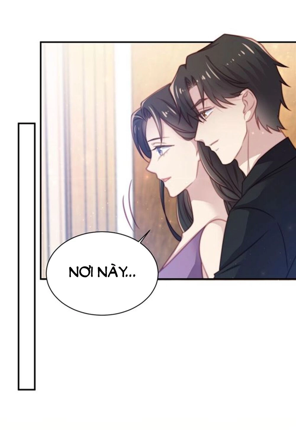 Khóa Chặt Đôi Môi Chapter 71 - 8