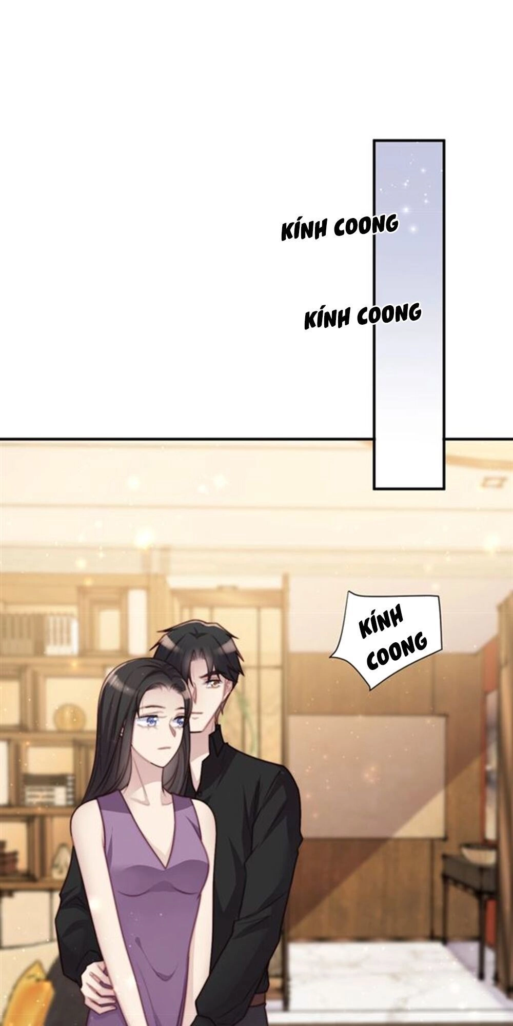 Khóa Chặt Đôi Môi Chapter 71 - 16