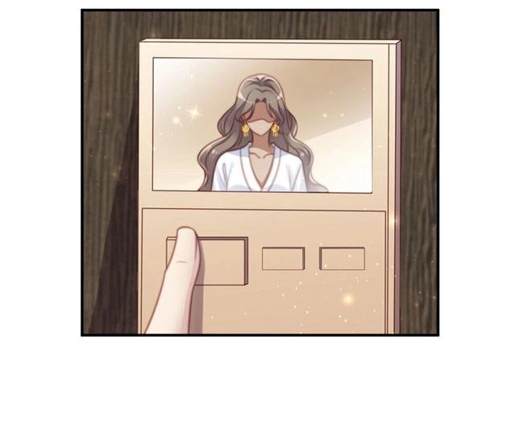 Khóa Chặt Đôi Môi Chapter 71 - 20