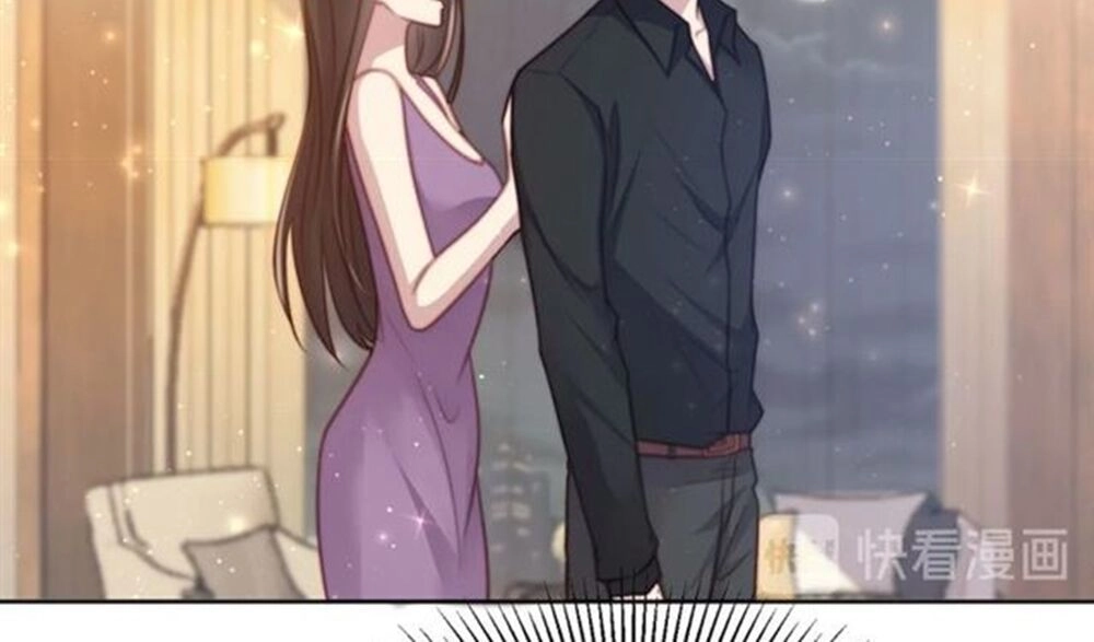 Khóa Chặt Đôi Môi Chapter 71 - 23