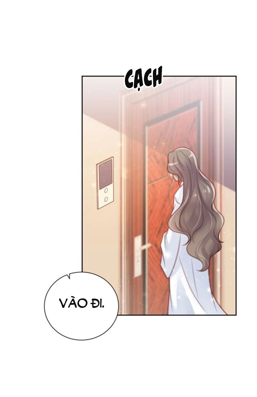 Khóa Chặt Đôi Môi Chapter 71 - 25