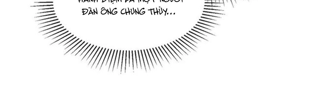 Khóa Chặt Đôi Môi Chapter 71 - 29