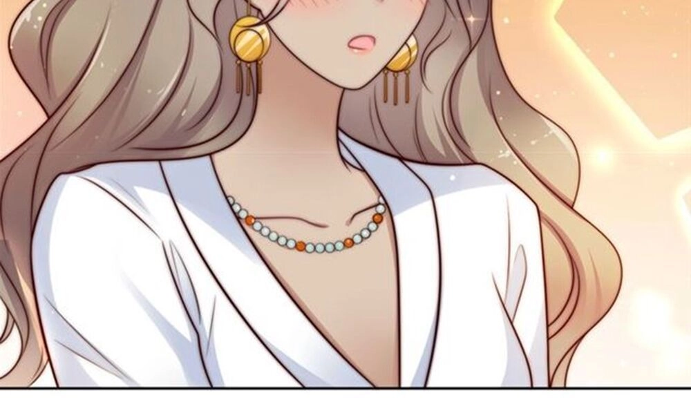 Khóa Chặt Đôi Môi Chapter 71 - 31