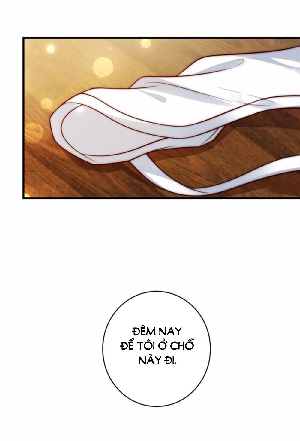 Khóa Chặt Đôi Môi Chapter 72 - 2