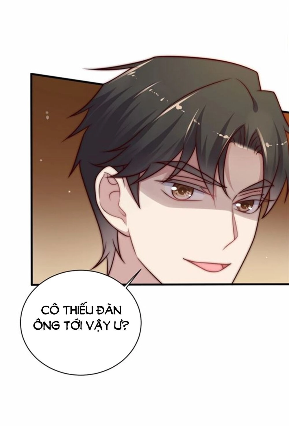 Khóa Chặt Đôi Môi Chapter 72 - 9