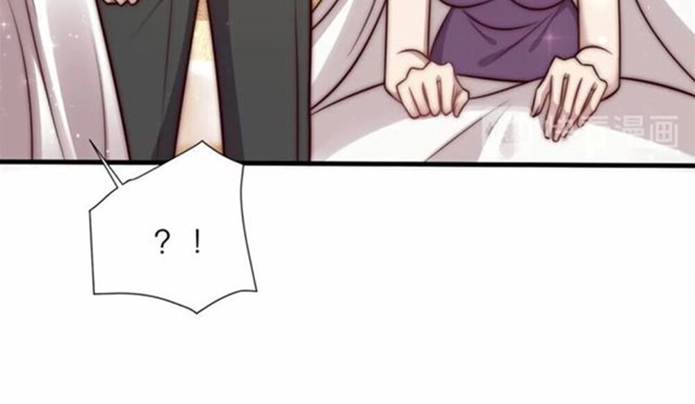 Khóa Chặt Đôi Môi Chapter 72 - 12