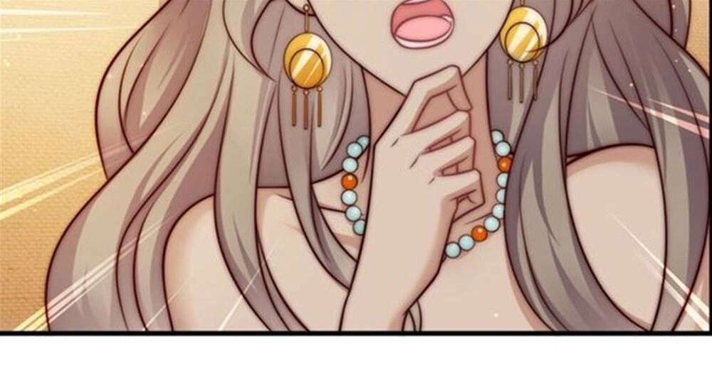 Khóa Chặt Đôi Môi Chapter 72 - 14