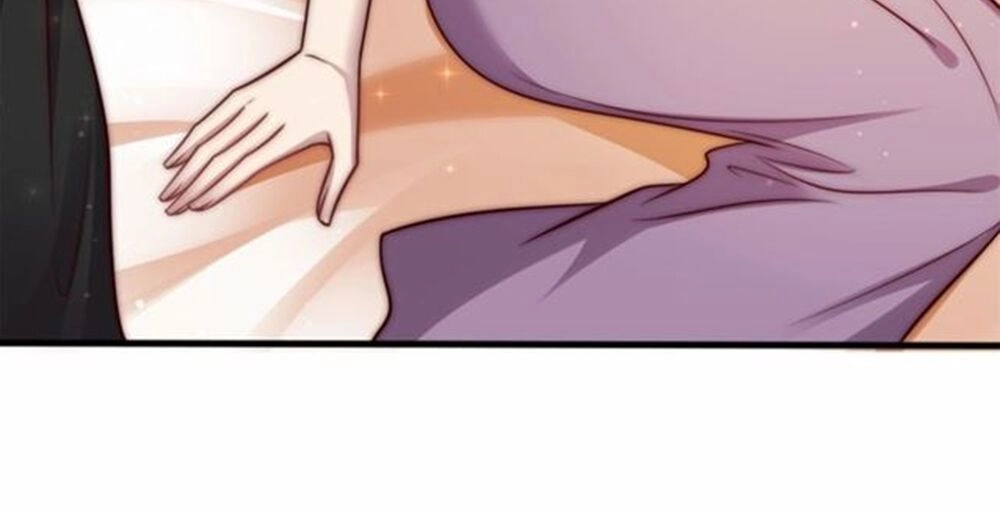 Khóa Chặt Đôi Môi Chapter 72 - 18