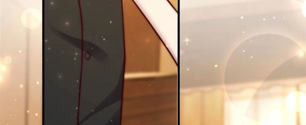 Khóa Chặt Đôi Môi Chapter 72 - 22