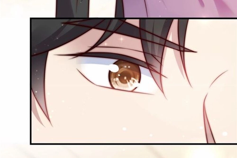 Khóa Chặt Đôi Môi Chapter 72 - 24