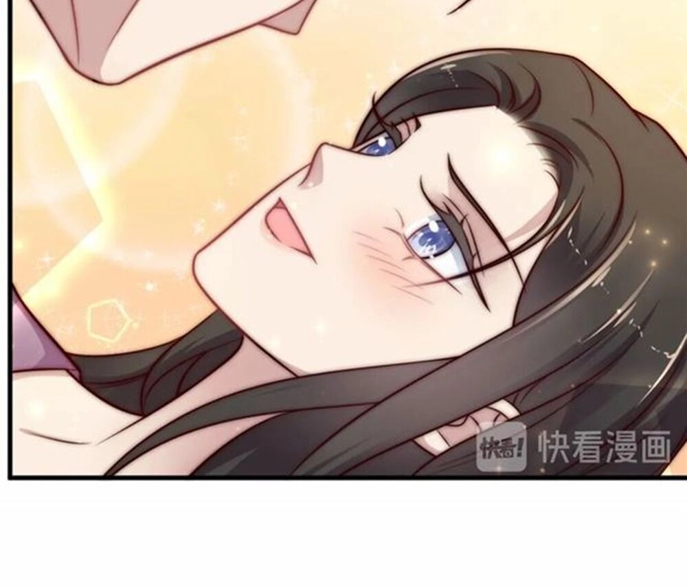 Khóa Chặt Đôi Môi Chapter 72 - 32