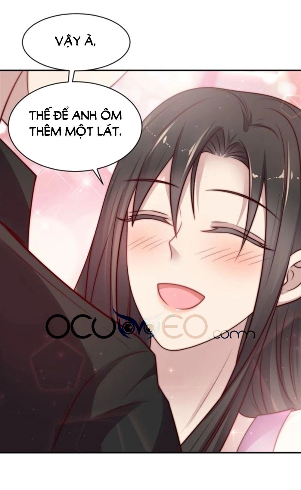 Khóa Chặt Đôi Môi Chapter 72 - 34