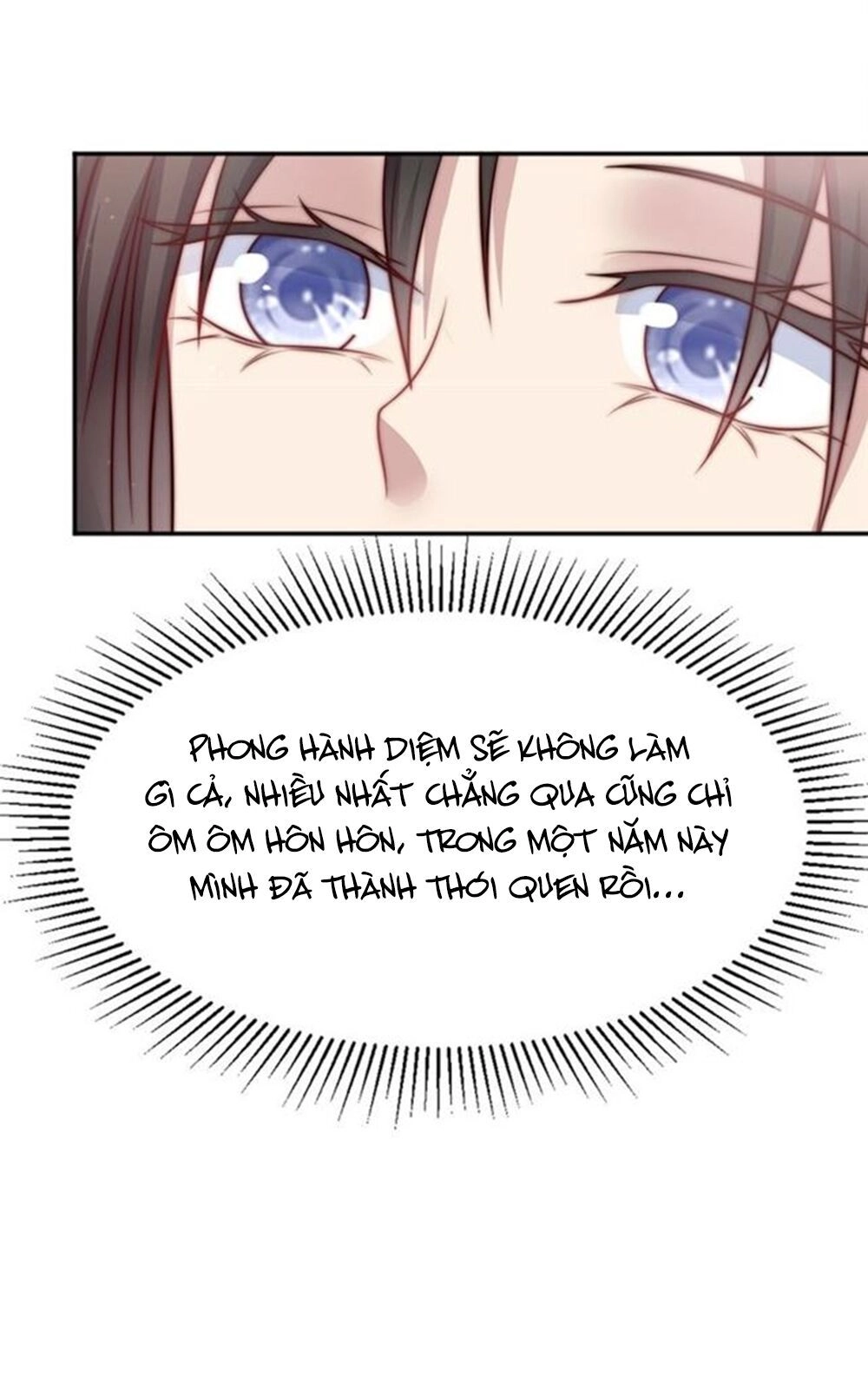 Khóa Chặt Đôi Môi Chapter 72 - 35