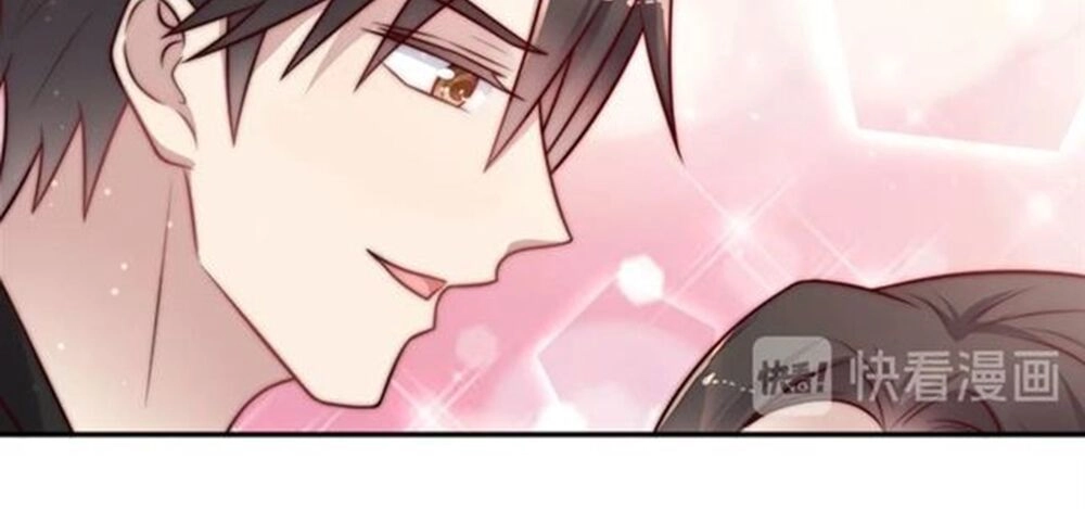 Khóa Chặt Đôi Môi Chapter 72 - 37